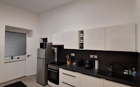 Apartmány Přerov 22